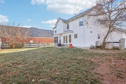4 Babble Creek Ct, O'fallon, MO 63368 photo 34