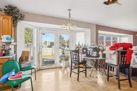 4 Babble Creek Ct, O'fallon, MO 63368 photo 15