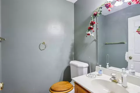 4 Babble Creek Ct, O'fallon, MO 63368 photo 31