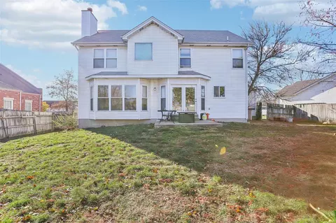 4 Babble Creek Ct, O'fallon, MO 63368 photo 35
