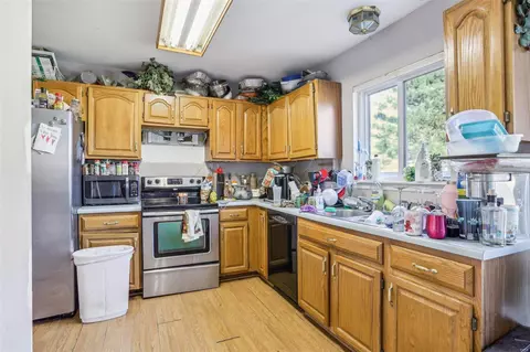 4 Babble Creek Ct, O'fallon, MO 63368 photo 16