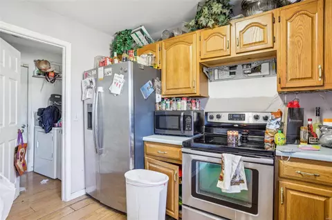 4 Babble Creek Ct, O'fallon, MO 63368 photo 17