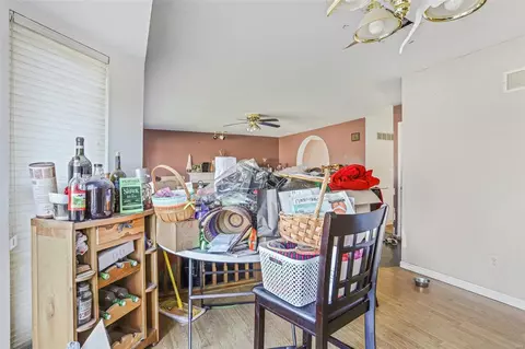 4 Babble Creek Ct, O'fallon, MO 63368 photo 13