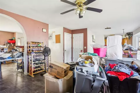 4 Babble Creek Ct, O'fallon, MO 63368 photo 9