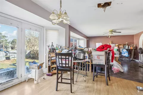 4 Babble Creek Ct, O'fallon, MO 63368 photo 11