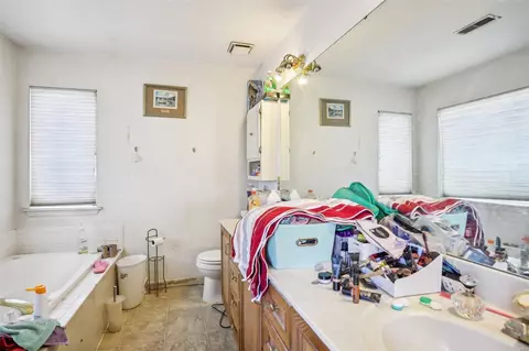 4 Babble Creek Ct, O'fallon, MO 63368 photo 22