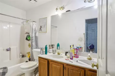 4 Babble Creek Ct, O'fallon, MO 63368 photo 26