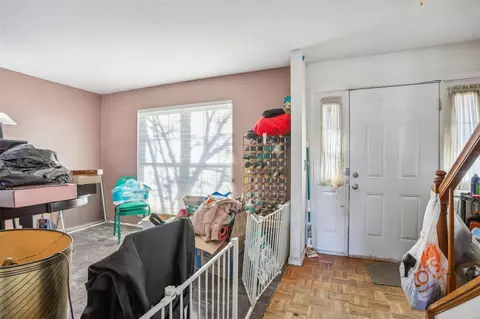 4 Babble Creek Ct, O'fallon, MO 63368 photo 6