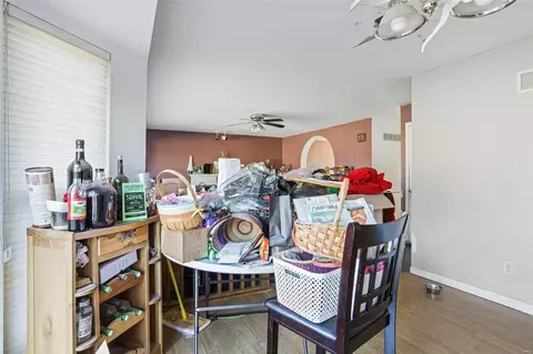 4 Babble Creek Ct, O'fallon, MO 63368 photo 12