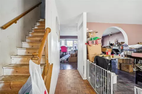 4 Babble Creek Ct, O'fallon, MO 63368 photo 4