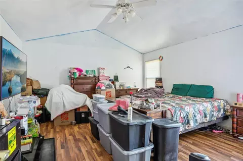 4 Babble Creek Ct, O'fallon, MO 63368 photo 19