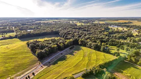 5 Holt Rd - 506 Acres, Wentzville, MO 63385