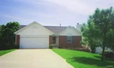 Undisclosed, Valley Park, MO 63088