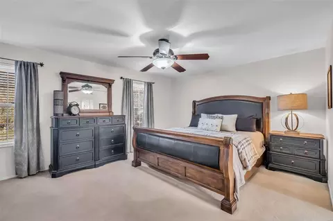 Bedroom - 818 Palm Bay Dr, Ellisville, MO 63021 photo 1 of 3