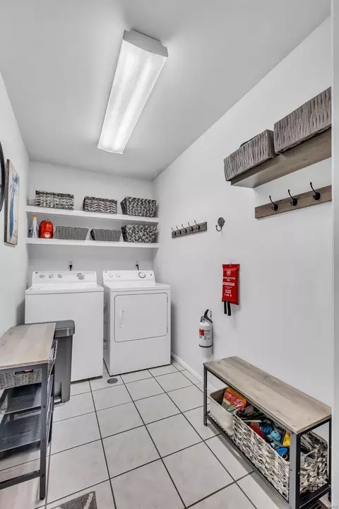 Other - 818 Palm Bay Dr, Ellisville, MO 63021 photo 3 of 6