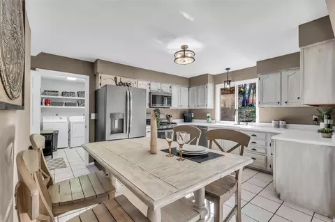 Other - 818 Palm Bay Dr, Ellisville, MO 63021 photo 2 of 6