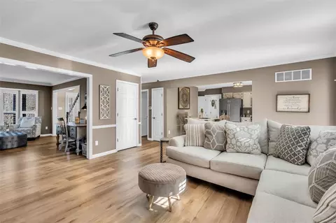 Other - 818 Palm Bay Dr, Ellisville, MO 63021 photo 1 of 6
