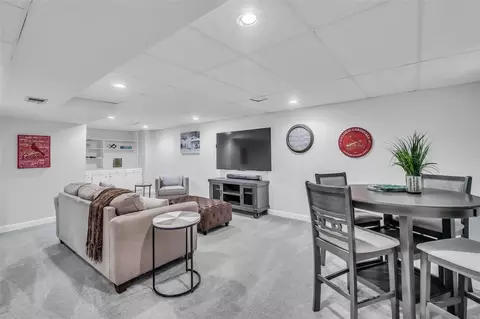 Other - 818 Palm Bay Dr, Ellisville, MO 63021 photo 5 of 6