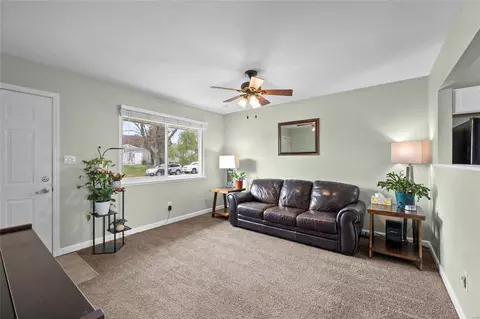 Other - 223 Weber Dr, Eureka, MO 63025 photo 1 of 4