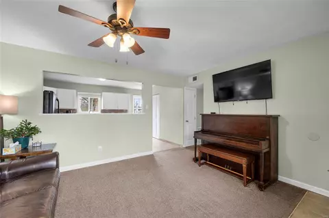 Other - 223 Weber Dr, Eureka, MO 63025 photo 2 of 4