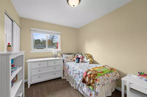 Bedroom - 223 Weber Dr, Eureka, MO 63025 photo 1 of 2