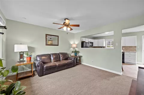Living - 223 Weber Dr, Eureka, MO 63025 photo 1 of 1