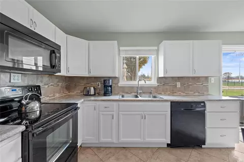 Kitchen - 223 Weber Dr, Eureka, MO 63025 photo 3 of 3