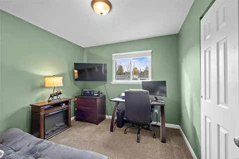 Other - 223 Weber Dr, Eureka, MO 63025 photo 3 of 4