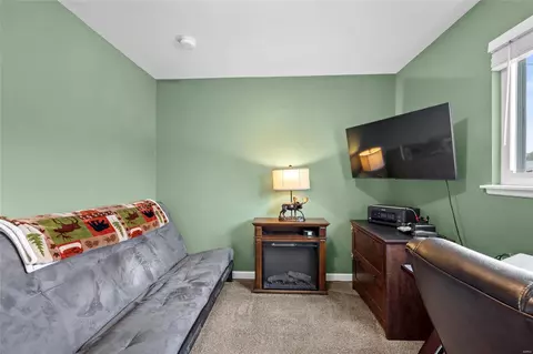 Other - 223 Weber Dr, Eureka, MO 63025 photo 4 of 4