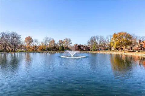 View/Area - 705 Hemingway Ln, Weldon Spring, MO 63304 photo 4 of 8