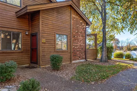 Other - 705 Hemingway Ln, Weldon Spring, MO 63304 photo 2 of 8