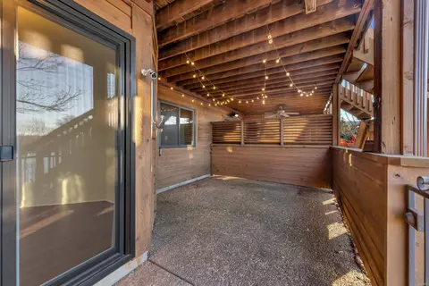 Exterior - 705 Hemingway Ln, Weldon Spring, MO 63304 photo 5 of 5