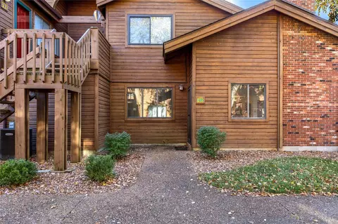 Other - 705 Hemingway Ln, Weldon Spring, MO 63304 photo 3 of 8