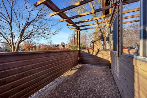 Exterior - 705 Hemingway Ln, Weldon Spring, MO 63304 photo 3 of 5