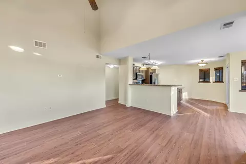 Living - 705 Hemingway Ln, Weldon Spring, MO 63304 photo 4 of 5
