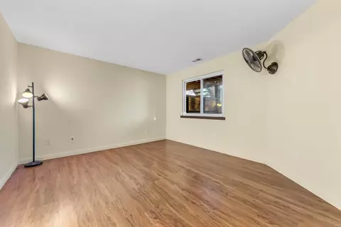 Other - 705 Hemingway Ln, Weldon Spring, MO 63304 photo 7 of 8