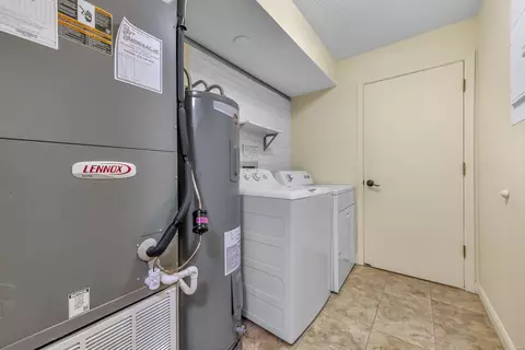 Other - 705 Hemingway Ln, Weldon Spring, MO 63304 photo 8 of 8
