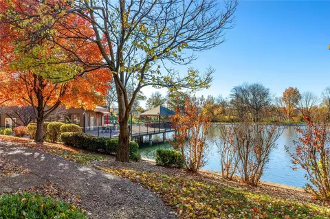 View/Area - 705 Hemingway Ln, Weldon Spring, MO 63304 photo 6 of 8