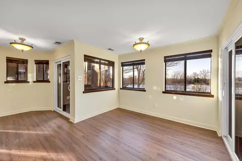 Other - 705 Hemingway Ln, Weldon Spring, MO 63304 photo 5 of 8