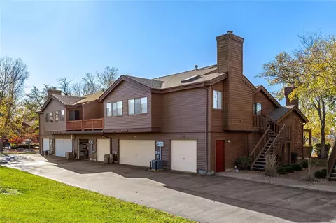Other - 705 Hemingway Ln, Weldon Spring, MO 63304 photo 4 of 8