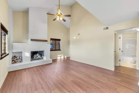Living - 705 Hemingway Ln, Weldon Spring, MO 63304 photo 1 of 5