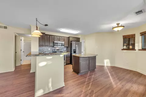 Other - 705 Hemingway Ln, Weldon Spring, MO 63304 photo 6 of 8