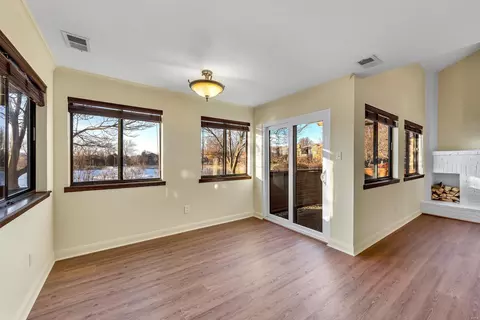 Living - 705 Hemingway Ln, Weldon Spring, MO 63304 photo 5 of 5