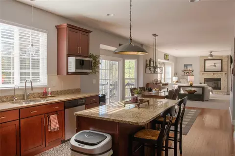 Other - 234 Fox Haven Dr, O'fallon, MO 63368 photo 1 of 7
