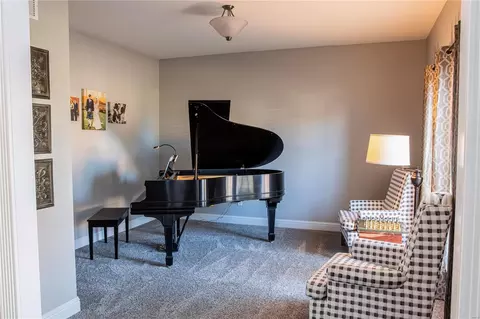 Other - 234 Fox Haven Dr, O'fallon, MO 63368 photo 3 of 7