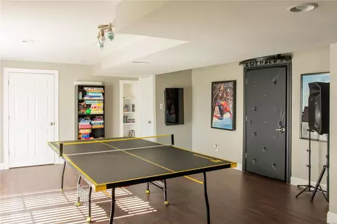 Other - 234 Fox Haven Dr, O'fallon, MO 63368 photo 6 of 7