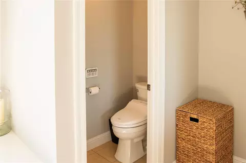 Bath - 234 Fox Haven Dr, O'fallon, MO 63368 photo 3 of 3