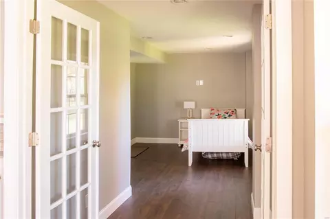 Entry Way - 234 Fox Haven Dr, O'fallon, MO 63368 photo 5 of 5