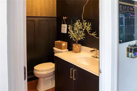 Bath - 234 Fox Haven Dr, O'fallon, MO 63368 photo 1 of 3