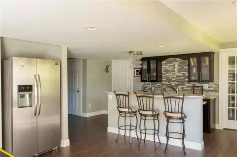 Other - 234 Fox Haven Dr, O'fallon, MO 63368 photo 4 of 7